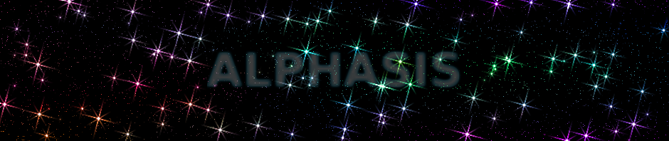 gimp-tutorial-sparklingStarrySky-eyeCatch