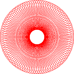 gimp-filters-render-Spyrogimp-ex--Color-red