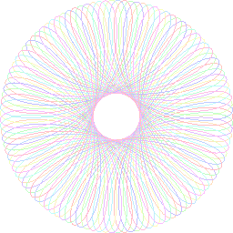 gimp-filters-render-Spyrogimp-ex--ColorMethod-nokogiri--Gradient-PastelRainbow