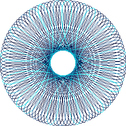 gimp-filters-render-Spyrogimp-ex--ColorMethod-nokogiri