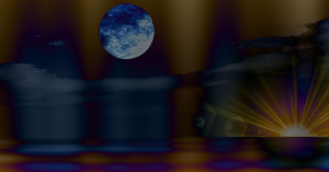 gimp-filters-render-difference-clouds-ex--Ysize-01