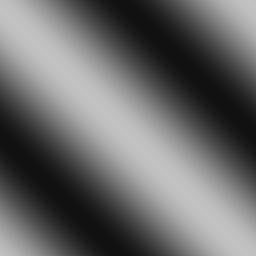 gimp-filters-render-sinus-ex--Colors-Black&white