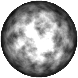 gimp-filters-render-spheredesigner-ex--Texture-noise--light1-PositionXY-0--light2-PositionXY-0--light2-color-black