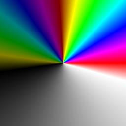 gimp-tutorial-GradientAndRepeatingGradien-RepeatingGradien