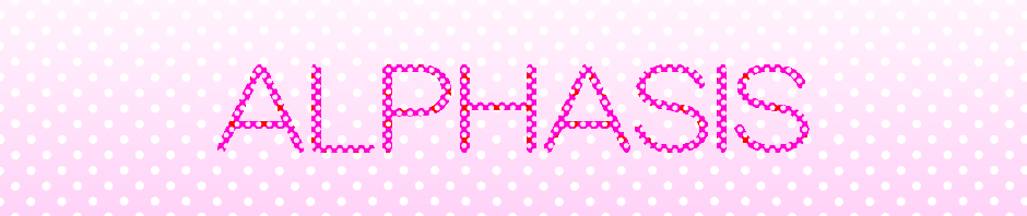 gimp-tutorial-dotBackground-ex-header