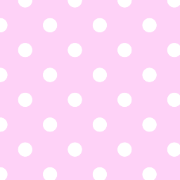 gimp-tutorial-dotBackground3-ex-2