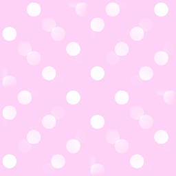 gimp-tutorial-dotBackground3-ex-3