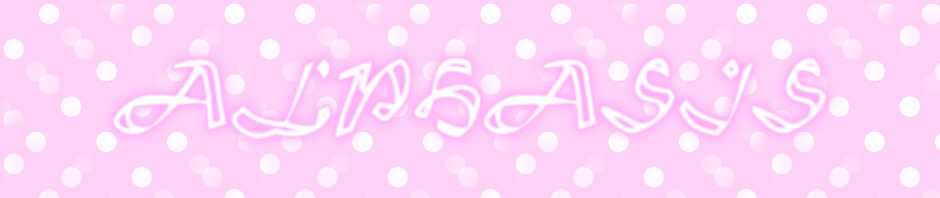 gimp-tutorial-dotBackground3-ex-header