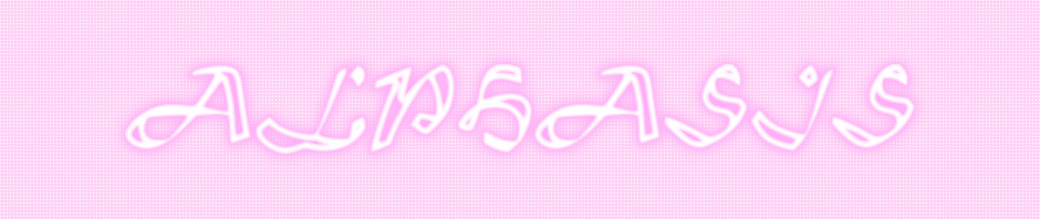 gimp-tutorial-fineGridBackground-ex-header