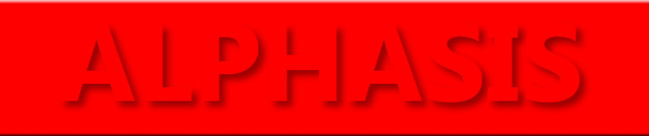 gimp-tutorial-gradientBackground3-eyeCatch