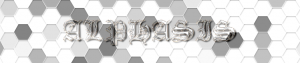gimp-tutorial-hexagonBackground-header