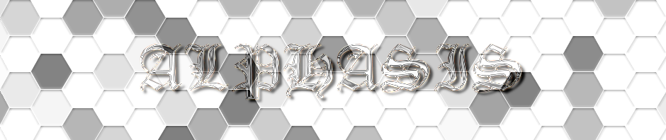 gimp-tutorial-hexagonBackground-header