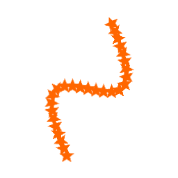 gimp-dynamicsEditorDialog-ex-detail-Angle-1