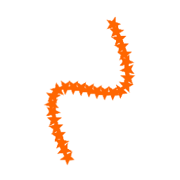 gimp-dynamicsEditorDialog-ex-detail-Angle-5