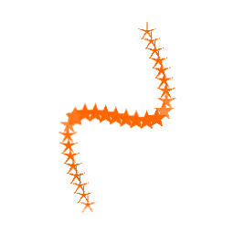 gimp-dynamicsEditorDialog-ex-detail-AspectRatio-4