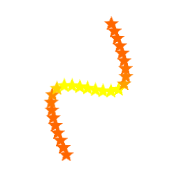 gimp-dynamicsEditorDialog-ex-detail-Color-3