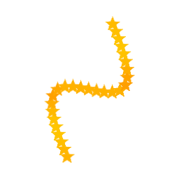 gimp-dynamicsEditorDialog-ex-detail-Color-5