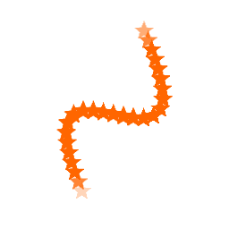 gimp-dynamicsEditorDialog-ex-detail-Force-2