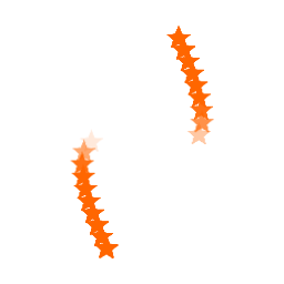 gimp-dynamicsEditorDialog-ex-detail-Force-4