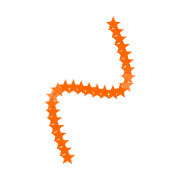 gimp-dynamicsEditorDialog-ex-detail-Force-5