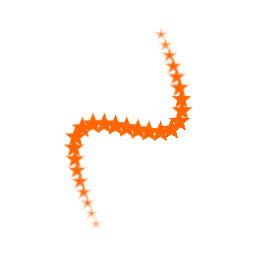 gimp-dynamicsEditorDialog-ex-detail-Hardness-2