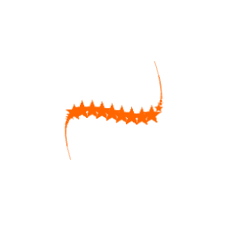 gimp-dynamicsEditorDialog-ex-detail-Size-3