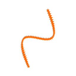 gimp-dynamicsEditorDialog-ex-detail-Size-5