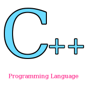 一週間でわかるC++言語 一週間でわかるC++言語