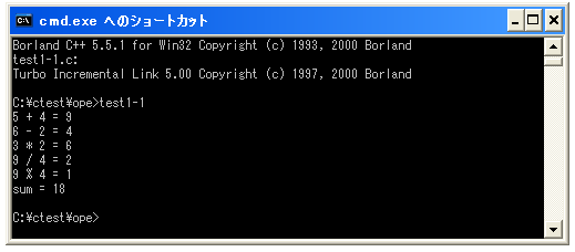 �Z�p���Z�q