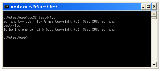 �O�u���ƌ�u��