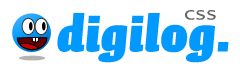 digilog.CSS