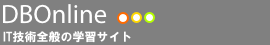 DBOnline