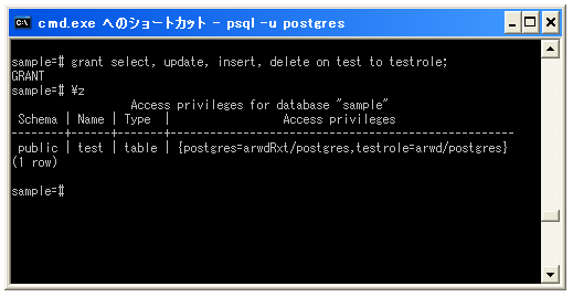 �����̊m�F