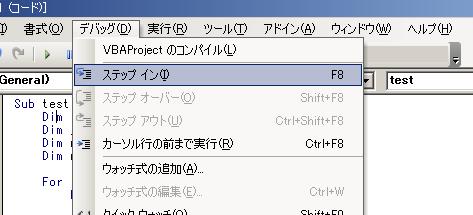 ���[�J���E�B���h�E