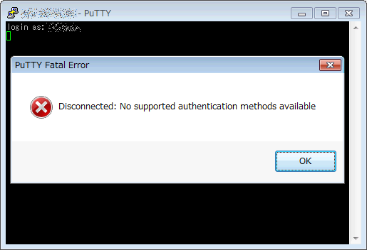 f:id:littlebuddha:20110519165158p:image f:id:littlebuddha:20110519165158p:image