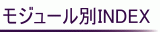 ���W���[����INDEX