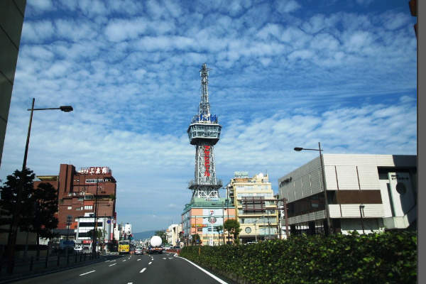 6. 範囲選択の解除 6. 範囲選択の解除