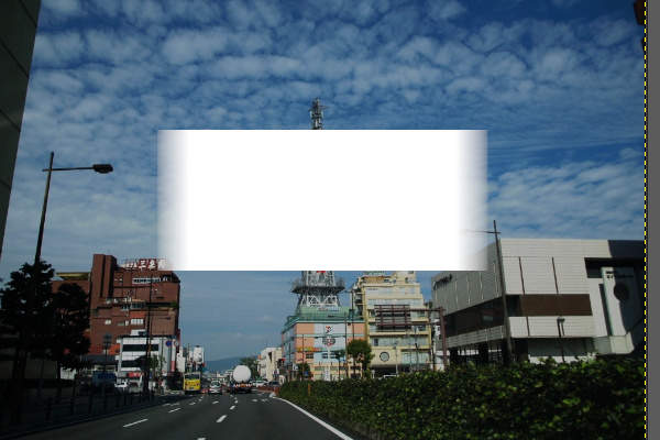 18. 切り取り結果 18. 切り取り結果