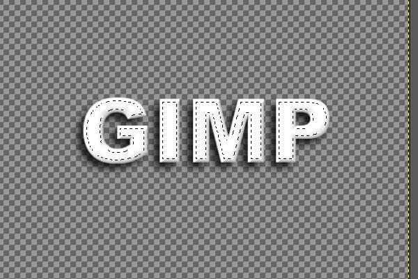 38. 選択範囲が縮小する