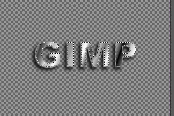 51. グラデーションに塗られる