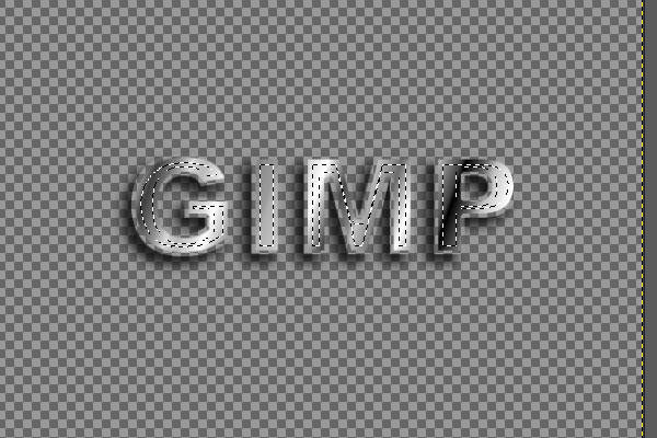 54. 選択範囲が縮小する