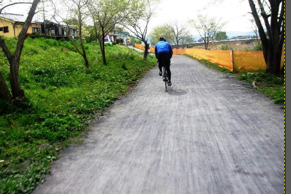 1. 反転前の画像 1. 反転前の画像