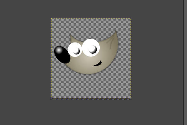 5. 現在のウィルバー君の姿 5. 現在のウィルバー君の姿