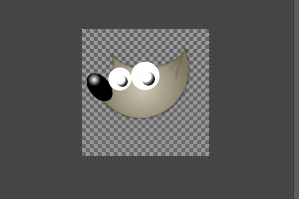 2. 現在のウィルバー君の姿