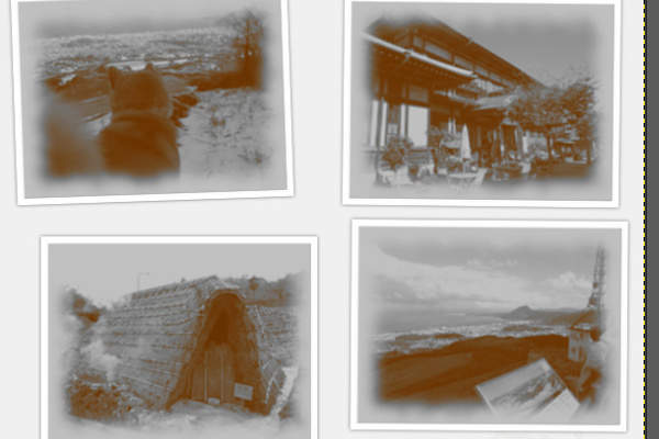 1. 切り分け前の画像 1. 切り分け前の画像