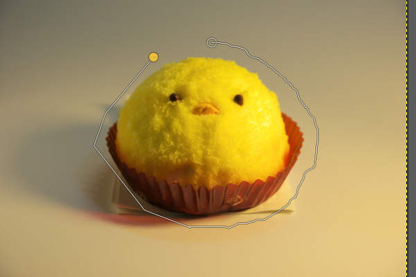 6. クリックの結果