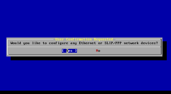 �C���X�g�[�����i