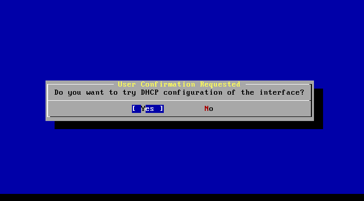 �C���X�g�[�����i