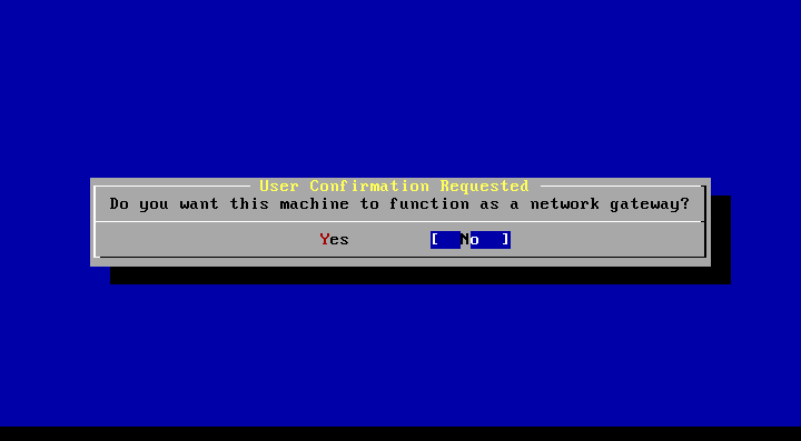 �C���X�g�[�����i