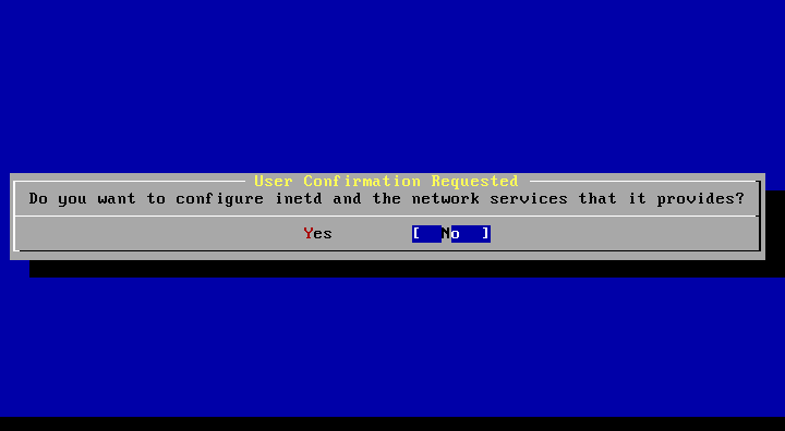 �C���X�g�[�����i